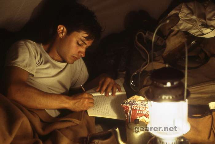 The Motorcycle Diaries_08.jpg